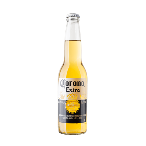 Corona Extra - G. 330ml